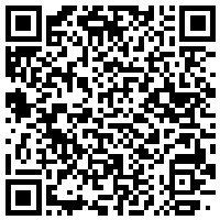 QR Code for bitcoin:bitcoin:bitcoin:bitcoin:bitcoin:bitcoin:dash:Xwcoe3vKVE3FaecCo4d2Ep5zFCoehaDTye