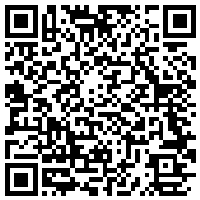 QR Code for bitcoin:bitcoin:bitcoin:bitcoin:bitcoin:bitcoin:dash:XwcqRWN5PhLZvnpeFW439rtKWThNW97wP8