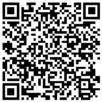 QR Code for bitcoin:bitcoin:bitcoin:bitcoin:bitcoin:bitcoin:dash:Xwcr8jZT7ch9CC4eG6tvV3cByouSUNLm6F