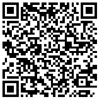 QR Code for bitcoin:bitcoin:bitcoin:bitcoin:bitcoin:bitcoin:dash:XwcroMTvjKR4EExgRxmvbHMLFTZVBajEt4