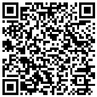 QR Code for bitcoin:bitcoin:bitcoin:bitcoin:bitcoin:bitcoin:dash:XwcsZdDasZpS57H6aLRubgpf8bYGyGipGi
