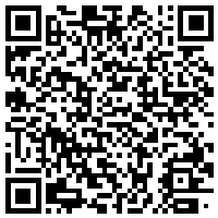 QR Code for bitcoin:bitcoin:bitcoin:bitcoin:bitcoin:bitcoin:dash:XwcscPgrdEuPTF555iQQJag2ypNXPASvtG