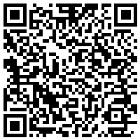 QR Code for bitcoin:bitcoin:bitcoin:bitcoin:bitcoin:bitcoin:dash:XwctL58t2jPyqAS5gC8sw1BWmDvgBU7PBt