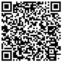 QR Code for bitcoin:bitcoin:bitcoin:bitcoin:bitcoin:bitcoin:dash:XwctaHoeDEBo3SqLytVynrxthY56AeWQN6