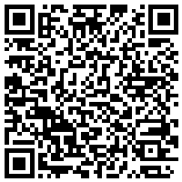 QR Code for bitcoin:bitcoin:bitcoin:bitcoin:bitcoin:bitcoin:dash:Xwcv2txnnPboniXCVx5p49G8cPNRJr14ry