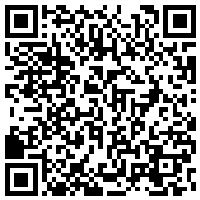 QR Code for bitcoin:bitcoin:bitcoin:bitcoin:bitcoin:bitcoin:dash:Xwcw6KLPFARWAPpJ3nV2S4F6tJr1bYu3MB