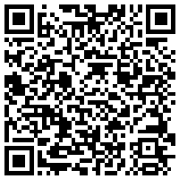 QR Code for bitcoin:bitcoin:bitcoin:bitcoin:bitcoin:bitcoin:dash:XwcyHpuT3GaAKUrKF4cMMAbsurDCWnnFqq
