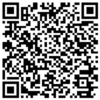 QR Code for bitcoin:bitcoin:bitcoin:bitcoin:bitcoin:bitcoin:dash:XwcyJa8iRugSF3yRCt9NfK4C4DHvhMsran