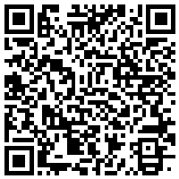 QR Code for bitcoin:bitcoin:bitcoin:bitcoin:bitcoin:bitcoin:dash:XwcyVrJTmZaJHMCQuLZnteMS1FhB5EBxqa