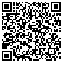 QR Code for bitcoin:bitcoin:bitcoin:bitcoin:bitcoin:bitcoin:dash:XwcyfpQLvaA8JST3e8vAVjJowWBDJH15V2
