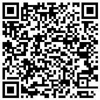QR Code for bitcoin:bitcoin:bitcoin:bitcoin:bitcoin:bitcoin:dash:Xwd1MZXd1f2mHXcuViFSN2Ldrijv6B5DUu