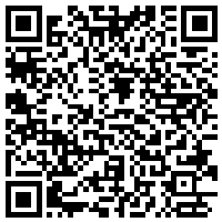 QR Code for bitcoin:bitcoin:bitcoin:bitcoin:bitcoin:bitcoin:dash:Xwd26RuffnH12uLSMMjEWTb6FeaczG8VJB