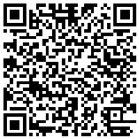 QR Code for bitcoin:bitcoin:bitcoin:bitcoin:bitcoin:bitcoin:dash:Xwd3vCKky7QHS8XBdUPXeKBWsM4t6CqEo8