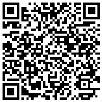 QR Code for bitcoin:bitcoin:bitcoin:bitcoin:bitcoin:bitcoin:dash:Xwd4BaHu6nAVeFwsJdhfo5jsGUS6tkMWkG