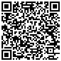 QR Code for bitcoin:bitcoin:bitcoin:bitcoin:bitcoin:bitcoin:dash:Xwd4TzPNoiytFcACc8Tx64GfaZ8vF47Xe9