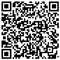 QR Code for bitcoin:bitcoin:bitcoin:bitcoin:bitcoin:bitcoin:dash:Xwd4cqPVziwbNSfTgrL2Em9f2bpPCKpbnU