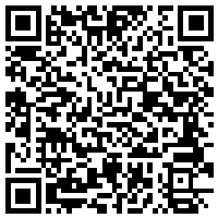 QR Code for bitcoin:bitcoin:bitcoin:bitcoin:bitcoin:bitcoin:dash:Xwd5QAKJRgMM5HsiphN8qAwE5efKEvWAnf