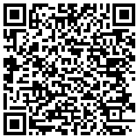 QR Code for bitcoin:bitcoin:bitcoin:bitcoin:bitcoin:bitcoin:dash:Xwd6uim7MBr6bwtY7vXU6zicAfaZ4RUt9K
