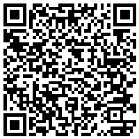 QR Code for bitcoin:bitcoin:bitcoin:bitcoin:bitcoin:bitcoin:dash:Xwd7ExMEBRWUDR68fM2egJGDguqNqgpu8s