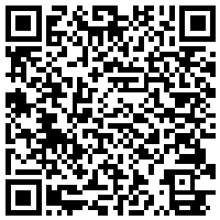 QR Code for bitcoin:bitcoin:bitcoin:bitcoin:bitcoin:bitcoin:dash:Xwd7GFj8MCsR2dBb1sGLnRB1otujsoyK88