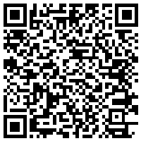 QR Code for bitcoin:bitcoin:bitcoin:bitcoin:bitcoin:bitcoin:dash:Xwd91YmF4iVtJ4RsofmuHrR4GAHW6uuT8b