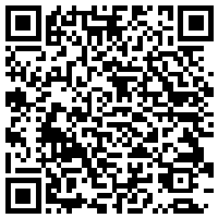 QR Code for bitcoin:bitcoin:bitcoin:bitcoin:bitcoin:bitcoin:dash:XwdApLPsUiBCbBs9bL5urbCf58eeWpykm6
