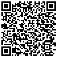 QR Code for bitcoin:bitcoin:bitcoin:bitcoin:bitcoin:bitcoin:dash:XwdBwKsjmpMhzWdFTfeXG8aY9tph976joo