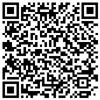 QR Code for bitcoin:bitcoin:bitcoin:bitcoin:bitcoin:bitcoin:dash:XwdCHUtZNTXfxXKBJkPYzViR3gsEgiJ2t3