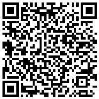 QR Code for bitcoin:bitcoin:bitcoin:bitcoin:bitcoin:bitcoin:dash:XwdJB6tDABeCjJewcssY8rfXpBReTb9dm1