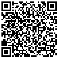QR Code for bitcoin:bitcoin:bitcoin:bitcoin:bitcoin:bitcoin:dash:XwdJfKWaDJ6UG8VyoZcKoLqrnPoibs3PZY