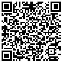 QR Code for bitcoin:bitcoin:bitcoin:bitcoin:bitcoin:bitcoin:dash:XwdKeLbP6SyYG2YMnd6FRPmoVdBav3zT2t