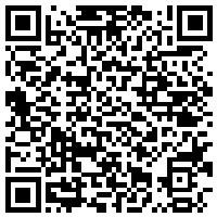 QR Code for bitcoin:bitcoin:bitcoin:bitcoin:bitcoin:bitcoin:dash:XwdKnoBfER7WLM8twcVxae71anBECJetG5