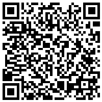 QR Code for bitcoin:bitcoin:bitcoin:bitcoin:bitcoin:bitcoin:dash:XwdLLiP2ouASiks485CFF4c43BfRVH1rPS