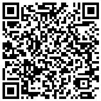 QR Code for bitcoin:bitcoin:bitcoin:bitcoin:bitcoin:bitcoin:dash:XwdLZcAzmHtJsj9jav9RtjZBb6KfEYpUPY