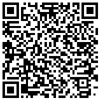 QR Code for bitcoin:bitcoin:bitcoin:bitcoin:bitcoin:bitcoin:dash:XwdMLA2QMfQ8hUe277VszcCFdKsoWeKX2Y