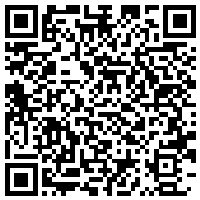 QR Code for bitcoin:bitcoin:bitcoin:bitcoin:bitcoin:bitcoin:dash:XwdMPfBe8hvNFmSQX45U4dcvZyJryT8vgD