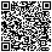 QR Code for bitcoin:bitcoin:bitcoin:bitcoin:bitcoin:bitcoin:dash:XwdMUDfFZCFbAjTf6DBm5vdQaAWtNS5x3k