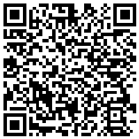 QR Code for bitcoin:bitcoin:bitcoin:bitcoin:bitcoin:bitcoin:dash:XwdPZjnVC6bsVD3w5yUBMQREjK5HbFsoVG
