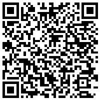 QR Code for bitcoin:bitcoin:bitcoin:bitcoin:bitcoin:bitcoin:dash:XwdPgbc1uyLWPNBMmtBEXSsTVpqsHpsVd4