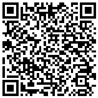 QR Code for bitcoin:bitcoin:bitcoin:bitcoin:bitcoin:bitcoin:dash:XwdTt2t8dcAxe64Vo4bDNFnU6NSGDnhKf4