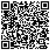 QR Code for bitcoin:bitcoin:bitcoin:bitcoin:bitcoin:bitcoin:dash:XwdUGMPey1baErdgPBQKeFYAVdfP2WNKF8