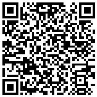 QR Code for bitcoin:bitcoin:bitcoin:bitcoin:bitcoin:bitcoin:dash:XwdV7rFSm4QL5B733Bo9pm1qnPimGFcPvW