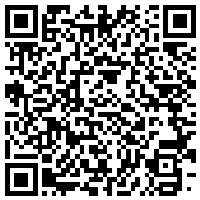 QR Code for bitcoin:bitcoin:bitcoin:bitcoin:bitcoin:bitcoin:dash:XwdXQuEzDtSix4hSQGXMhoLtSpRf55AtEd