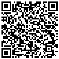 QR Code for bitcoin:bitcoin:bitcoin:bitcoin:bitcoin:bitcoin:dash:XwdXYNQcjkRZh1Sp2kBC5NTCZFsrpwGoPw