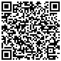 QR Code for bitcoin:bitcoin:bitcoin:bitcoin:bitcoin:bitcoin:dash:XwdXn3ZVLrC4or9o7ZLBxvUSK2buYSRdL4