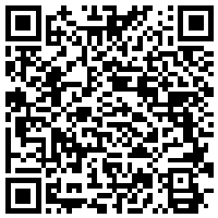 QR Code for bitcoin:bitcoin:bitcoin:bitcoin:bitcoin:bitcoin:dash:XwdYQBZWDVwmNXExSoJECdVdvwpbboUrBQ