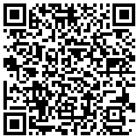 QR Code for bitcoin:bitcoin:bitcoin:bitcoin:bitcoin:bitcoin:dash:XwdZYDMULHC7jFcmsE4mfFgw2NecLd8EFP