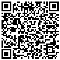 QR Code for bitcoin:bitcoin:bitcoin:bitcoin:bitcoin:bitcoin:dash:XwdZtUs1MDLDp7ZP2TSBXNHk6AMSnsinFW