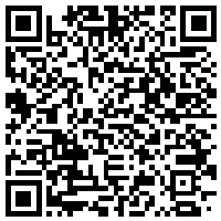 QR Code for bitcoin:bitcoin:bitcoin:bitcoin:bitcoin:bitcoin:dash:Xwda6abH3h5cACEdQynk33o5yuSCL8Vwrb