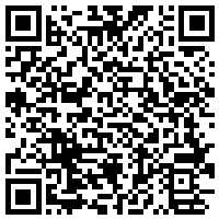 QR Code for bitcoin:bitcoin:bitcoin:bitcoin:bitcoin:bitcoin:dash:XwdaJPJS6AV6QxPwUwhVAAuiyfBWHG56Bf